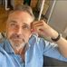 Greg Antony  - Facebook