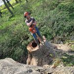 Greg James - @gregantonyjames - Instagram
