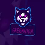 greganton - @greganton_257 - Instagram