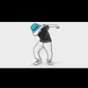 greganton - @bottleflipxpert - TikTok