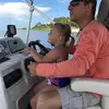 gregantonoplos875 - @gregantonoplos875 - TikTok