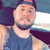 gregantony33 - @gregantony33 - TikTok