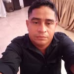 Gregory Antonio Toribio - @greg_antoni_toribio - Instagram