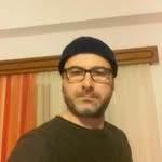 Gregory_Antoniou - @greg_antoniou - Instagram