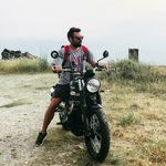 Grigoris Antoniadis - @greg_antoniadis - Instagram