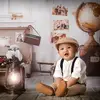 user2452066181709 - @greganton21 - TikTok