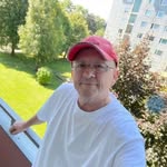 Antonio Greg - @gregantonio5402024 - Instagram