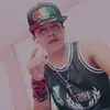 antonio greg - @antonio.greg4 - TikTok