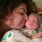 Greg Antonio - @goyis_hdz - Instagram