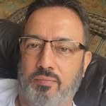 Greg Antonio - @gregantonio11 - Instagram
