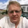 Greg Antonio - @greg.antonio6 - TikTok