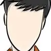 Greg Antonio - @greg.antonio1 - TikTok