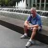 Greg Antonio - @greg.antonio03 - TikTok