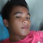 Greg Antonio - @antonio_greg - Instagram