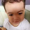 Greg Antonio - @gregantonio0 - TikTok