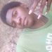 Greg Antonio - Facebook