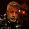 Greg Antonio - @greg_anto - TikTok
