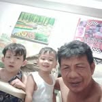 Greg Antonio - @gregcantonio - Instagram