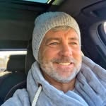 Greg Antonio - @gerg_antonio768 - Instagram