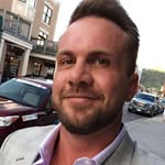 Greg Antonio - @greg.antonio69 - Instagram