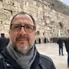Greg Antonio - @greg.antonio96 - TikTok
