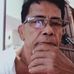 Greg Antonio - Facebook