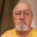 Greg Antonio - @gregantonio62 - Instagram