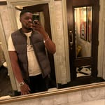 Greg Antonio - @gregantonio1 - Instagram