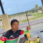 Greg Antonio - @gregantonio4685 - Instagram