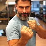 Greg Antonio - @agreg_ant419 - Instagram
