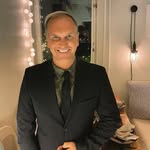 Greg Antonio - @greg_antonia22 - Instagram