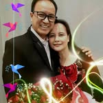 Greg Antonio - @gmantonio1225 - Instagram