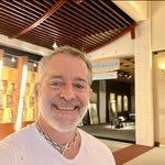 Greg Antonio - @gregan48290099 - Instagram