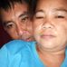 Greg Antonio - Facebook