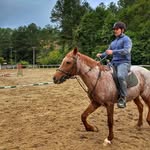 Greg Antonio - @mamudaminu3 - Instagram