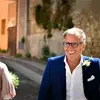 Greg Antonio - @gregantonio30 - TikTok