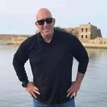Greg Antonio - @gregantonio978375 - Instagram