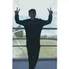 greg antonio - @greg_antonio76 - TikTok