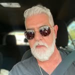Greg Antonio - @greg.antonio7783 - Instagram