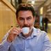 Greg Antonio - Facebook