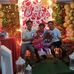 Greg Antonio - Facebook