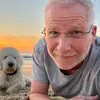 Greg Antonio - @gregantonio3 - TikTok