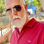 Greg Antonio - @gregantonio8801 - Instagram
