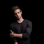 Greg Antonio - @greggy_antonioz - Instagram