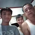 Greg Antonio - @greg.antonio.580480 - Instagram