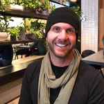 Greg Antonio - @gregantonio_ - Instagram