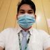 Greg Antonio - Facebook
