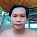 Greg Antonio - Facebook