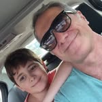 Greg Antonio - @gregantonio2020 - Instagram