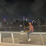 greg_antonio_ - @greg_antonio_ - Instagram